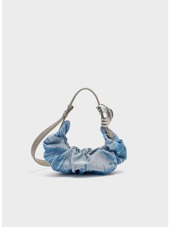 BORSA GRAB-D HOBO S, T2578, small