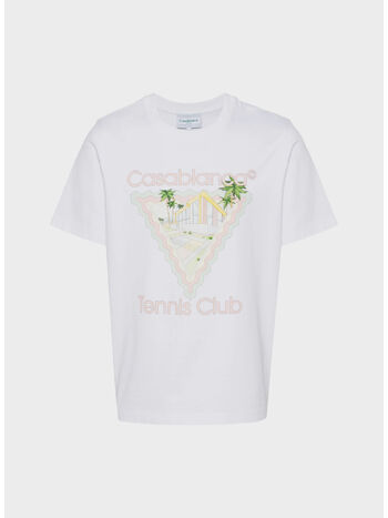 T-SHIRT MAISON DE REVE, MAISON DE REVE, small