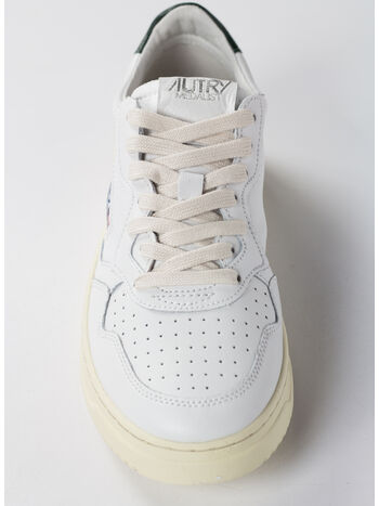 SCARPA MEDALIST, LL47 WHT/MOUNT, small