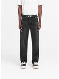 001 BLACK