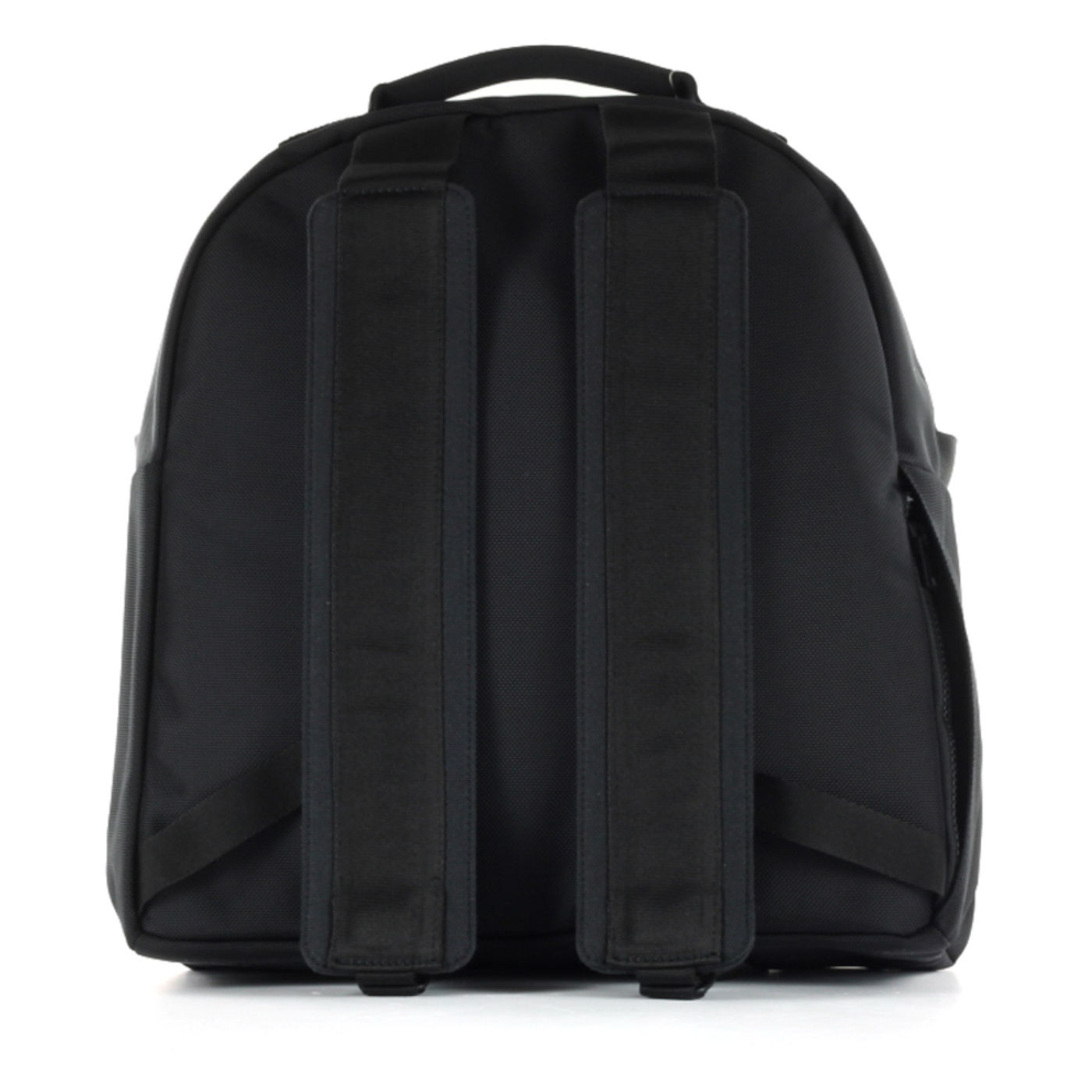 Yeezy season online 1 backpack