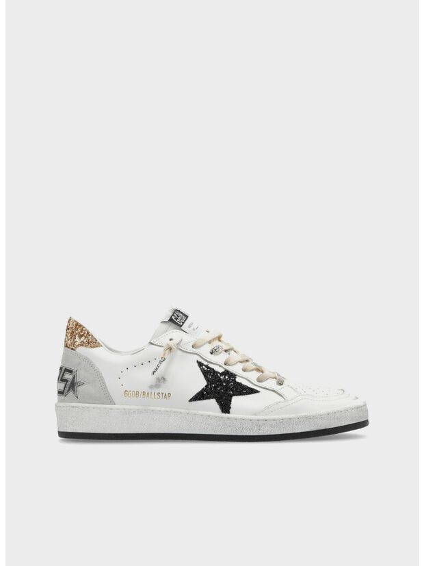 SCARPA BALL STAR, , large