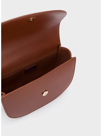 BORSA SAC GENEVE, CAD NOISETTE, small