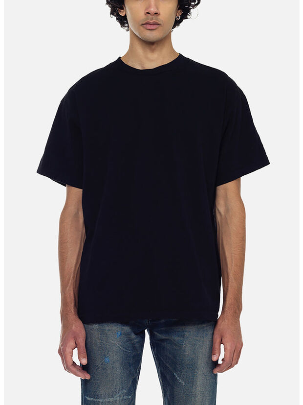 T-SHIRT UNIVERSITY, A190M1410A, large