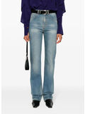 8008 VINTAGE	WASH MID