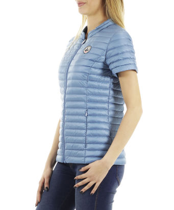 PIUMINO CAPPETTA M/M S/S 15, 111, small