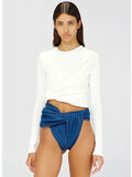 MAGLIA T-ASAY-PL, 141, thumb