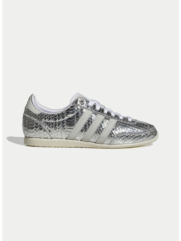 SCARPA JAPAN, SILVMT/SILVMT/FTWWHT, large