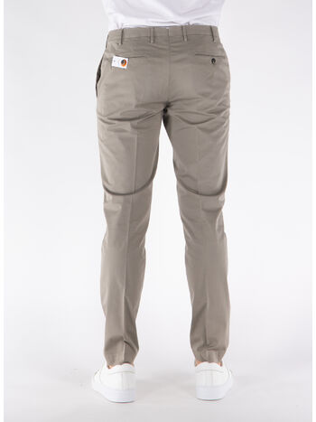 PANTALONE SKINNY, Y121, small