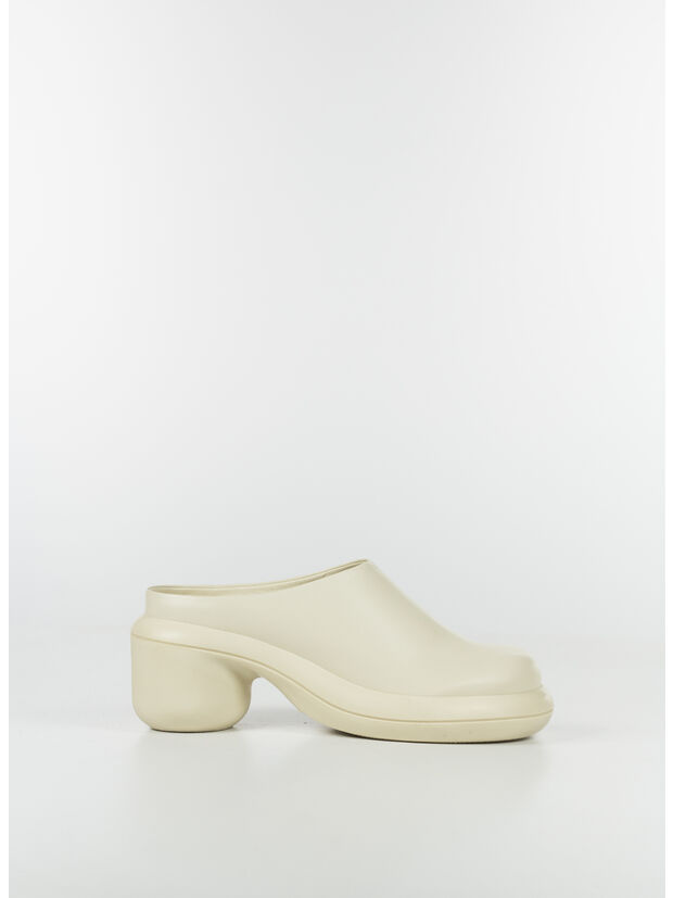 SANDALO MULES, 277, large