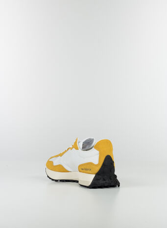 SCARPA 327, GOLDENHOURYELLOW, small