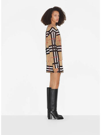 GONNA HAIZEL, A7026 ARCHIVE BEIGE, small