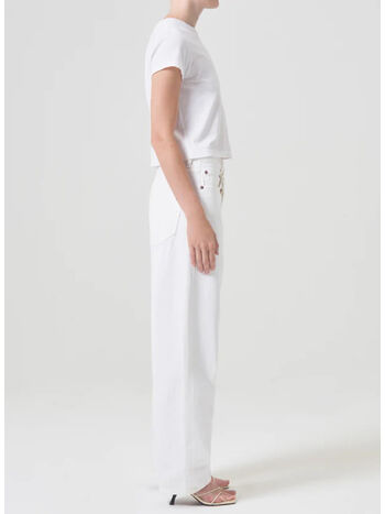 JEANS CRISS CROSS, MSHAK MILKSHAKE, small