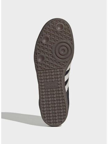 SCARPA SAMBA OG, CBLACK/CLOWHI/GUM5, small