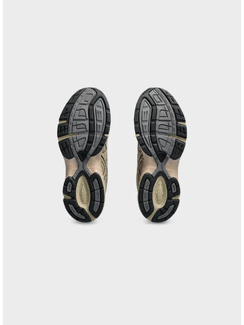 SCARPA GEL-1130 NS, 201 WOOD CREPE/GRAPHITE GREY, small