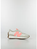 SCARPA 327, AM GRAPEFRUIT, thumb