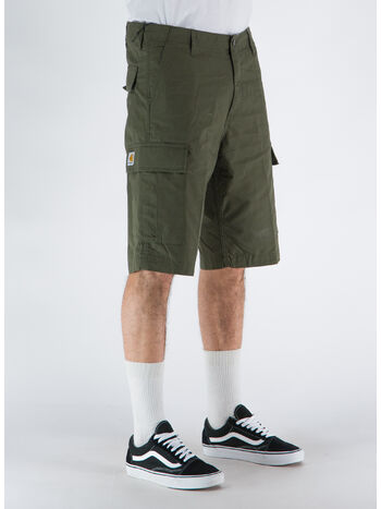 SHORTS REGULAR CARGO, 6302, small