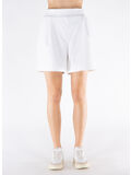 SHORTS PENELOPE, 8000 WHITE, thumb