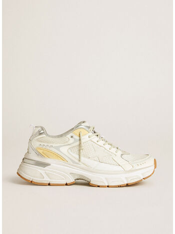 SCARPA LIGHTSTAR, 10272 WHITE/GOLD, small