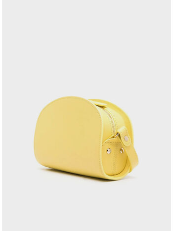 BORSA SAC DEMI-LUNE MINI, , small