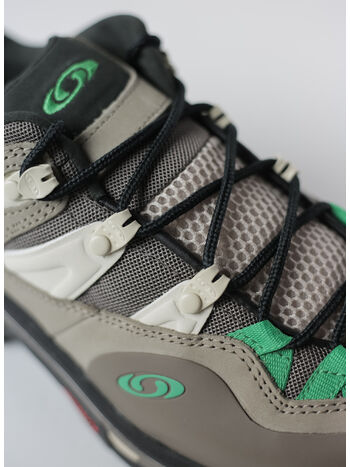 SCARPA XT-2 QUEST, Falcon/Cement/Bright, small