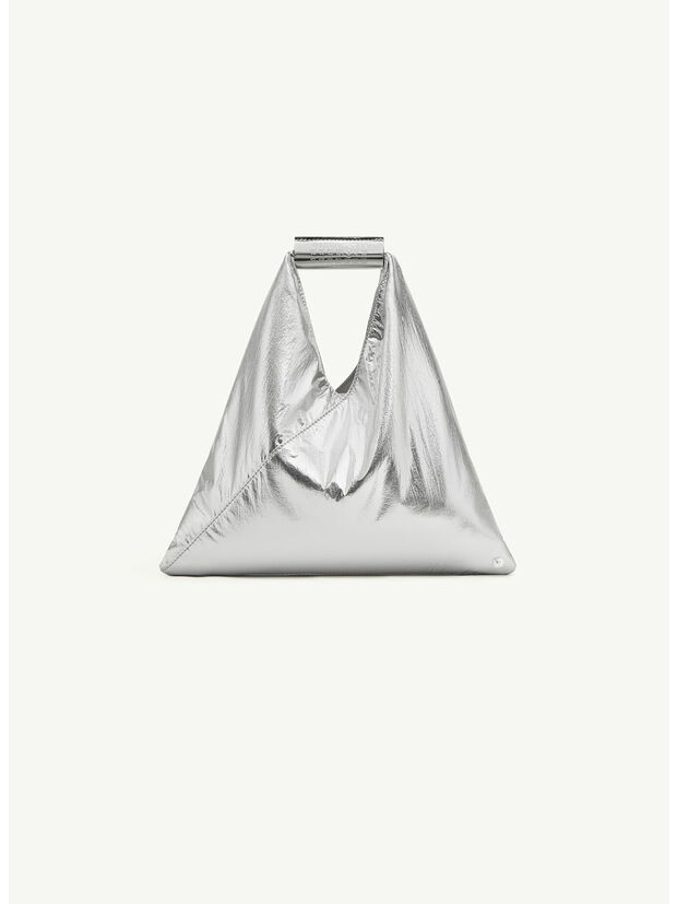 BORSA MINI JAPANESE, T9002, large