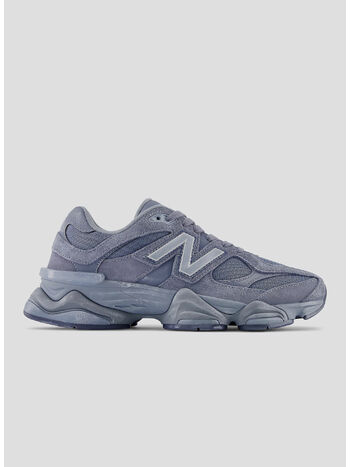 SCARPA 9060 UNISEX, IB, small