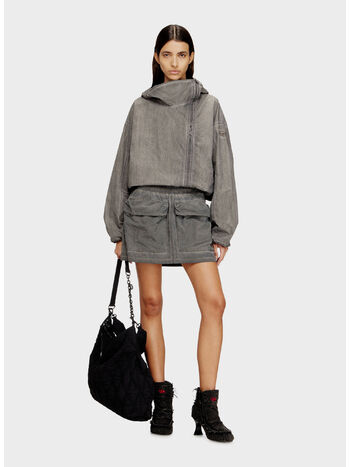 GONNA O-CEAN-S1, 93R, small