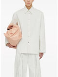 CAMICIA SQUARED, 102 PORCELAIN, thumb