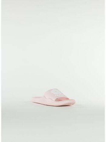 CIABATTA POOL SLIDE, 34 FADED PINK, small