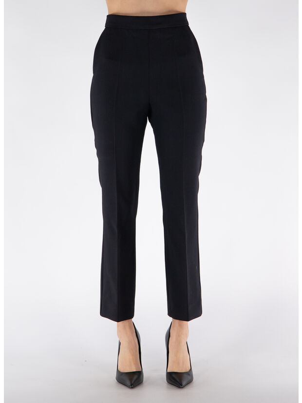 PANTALONE NEPETA, 003, large