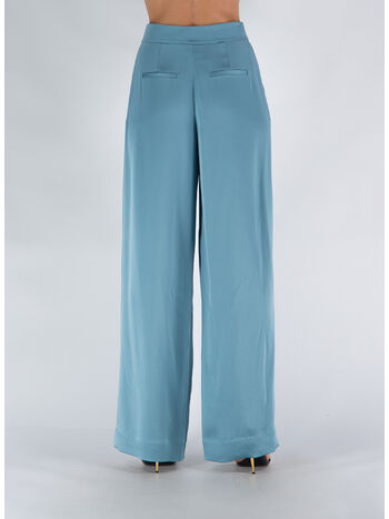 PANTALONE KYRA CLASSIC, , small
