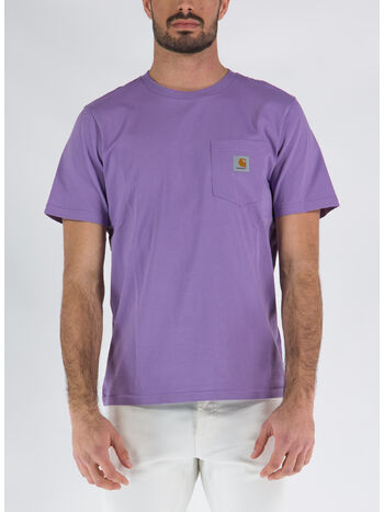 T-SHIRT POCKET, , small