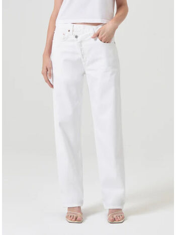 JEANS CRISS CROSS, MSHAK MILKSHAKE, small