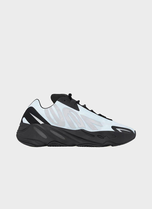 SCARPA YEEZY BOOST 700 MNVN, , large