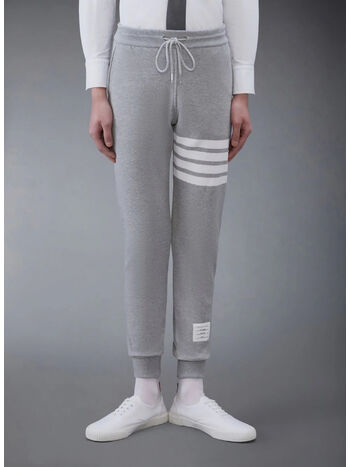 PANTALONE CLASSIC, , small