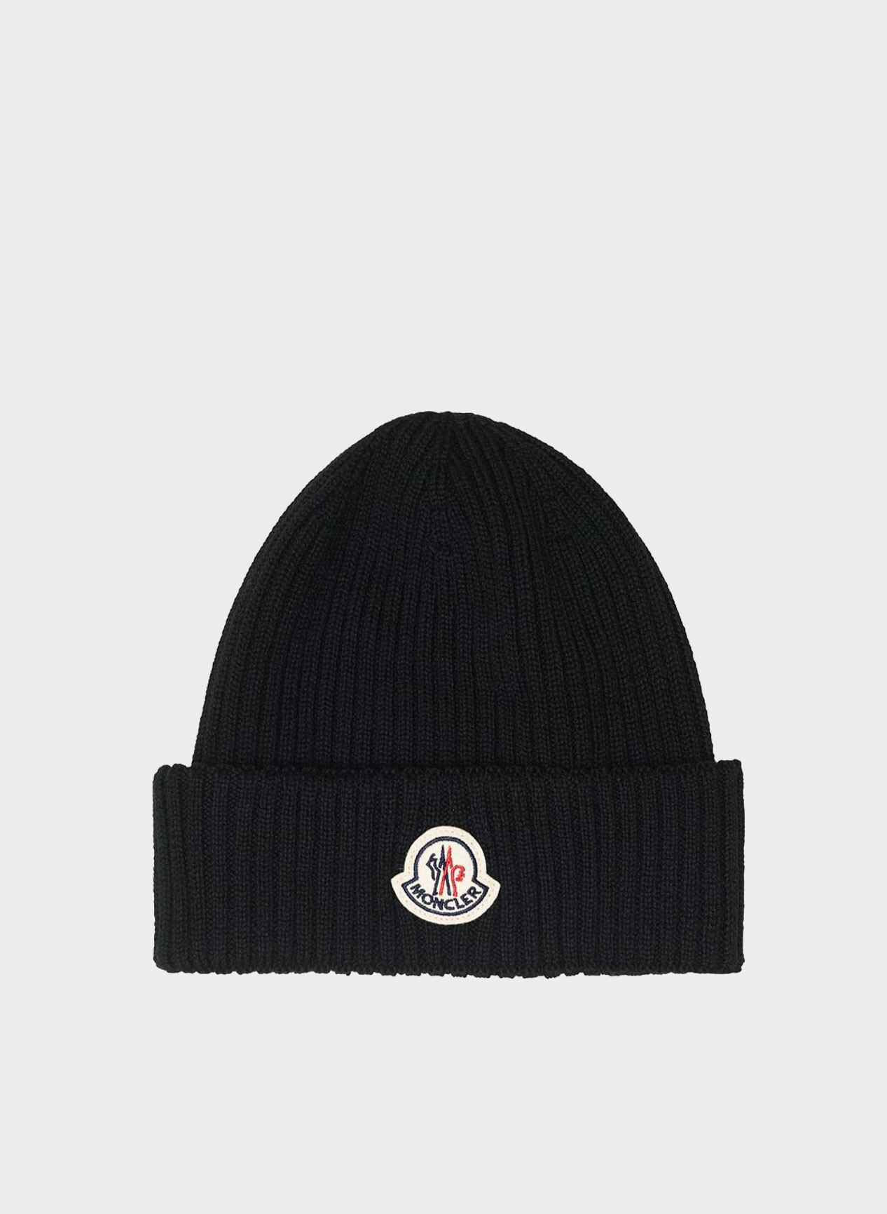 cappello uomo moncler