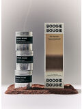 CANDELA PROFUMATA TRIPLE BOX, Sweet & Dirty, thumb
