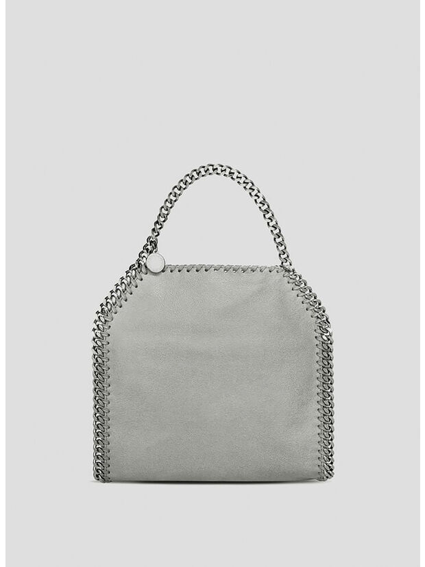 BORSA TOTE FALABELLA MINI, 1220, large