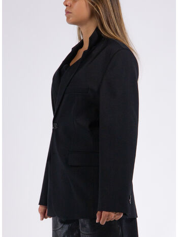 BLAZER MONOPETTO, 900, small