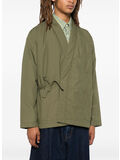 OLIVE/NAVY