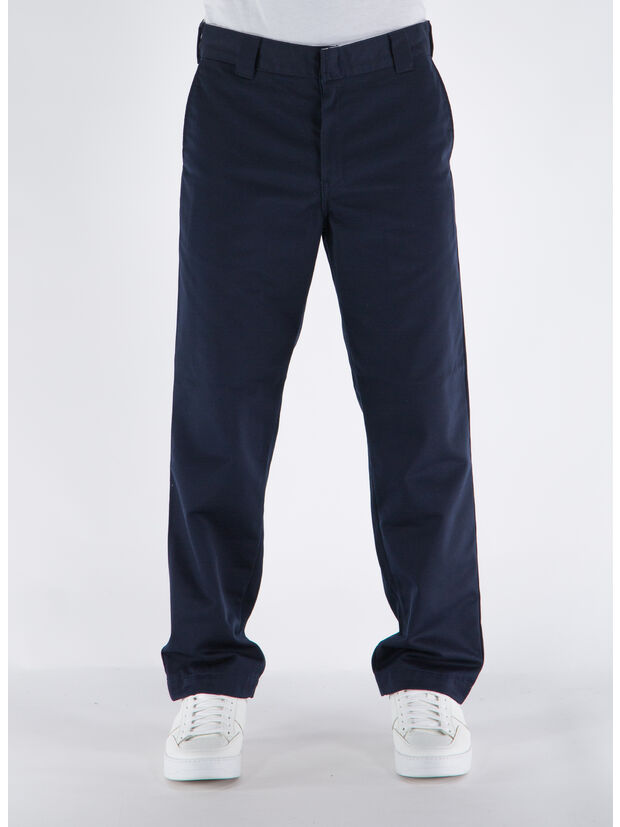 PANTALONE MASTER, , large
