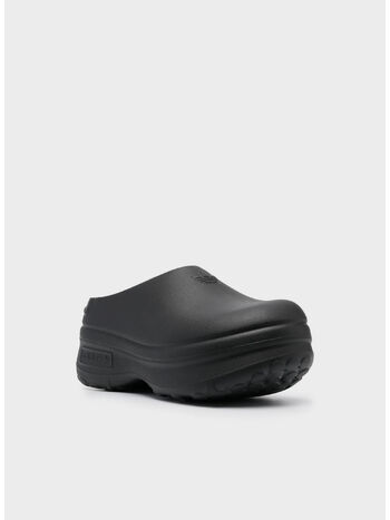 SCARPA ADIFOM STAN MULE, CBLACK/CBLACK/CBLACK, small