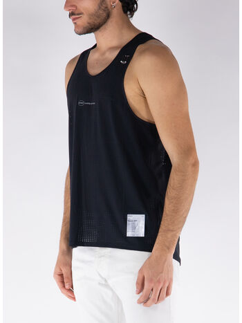 CANOTTA SPACE-0, BLACK, small