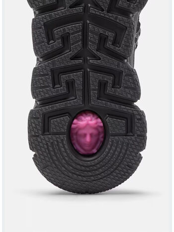 SCARPA TRIGRECA, 2B130, small