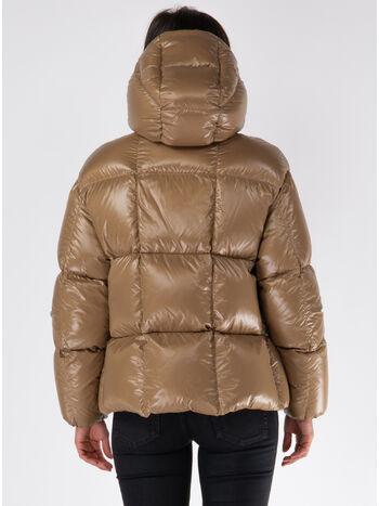 PIUMINO PARANA, 226, small