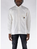 350GD OFF WHITE