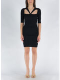 099 BLACK