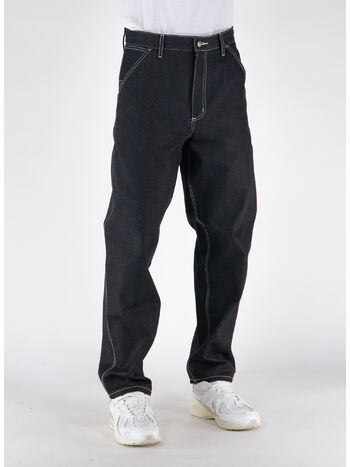 PANTALONE SIMPLE, 8901, small