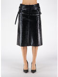 9999 BLACK